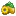 wallet_with_money_config_16.ico